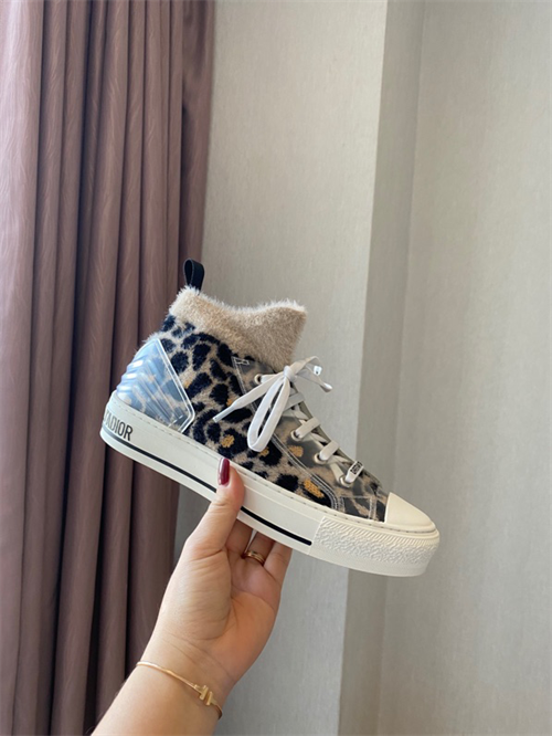 D*or sneaker