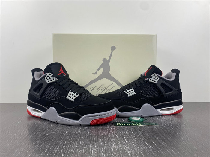 Nike SB x Air Jordan 4 DR5415-060
