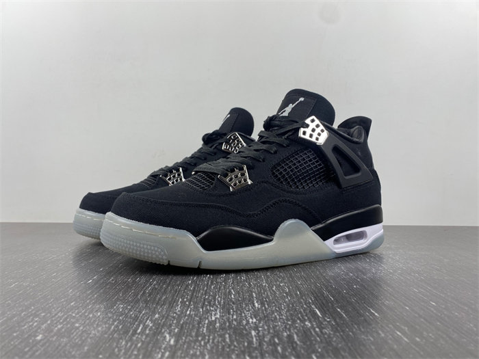 Air Jordan 4  136863