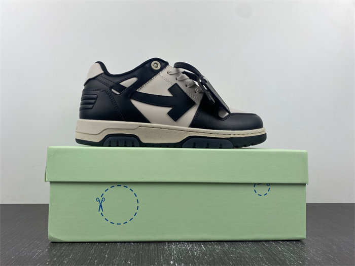 OFF-WHITE OMIA259S21LEA0016110