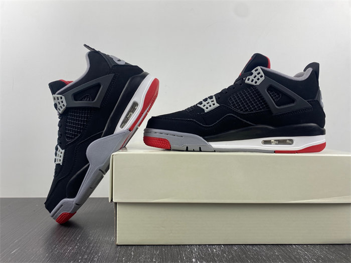 Nike SB x Air Jordan 4 DR5415-060