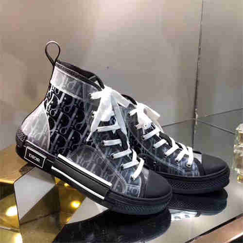 D*or sneaker