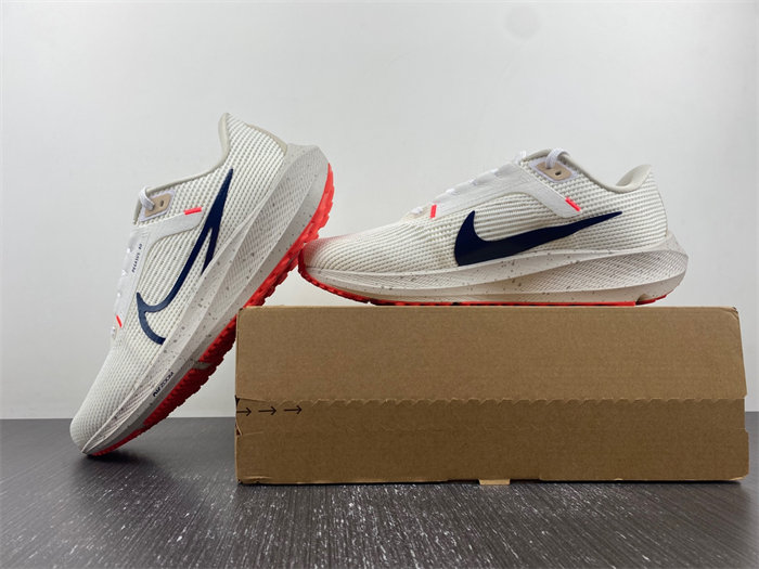 （NIKE）AIR ZOOM PEGASUS DV7480-100
