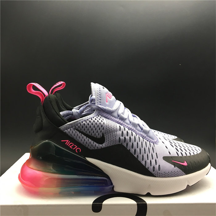 Nike Air Max 270 Betrue AR0344-500