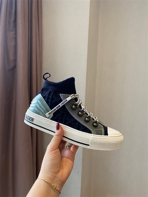D*or sneaker