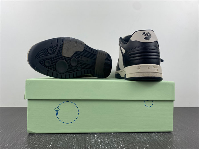 OFF-WHITE OMIA259S21LEA0016110