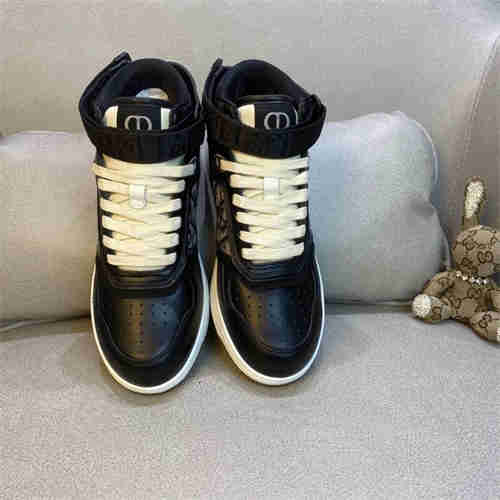 D*or sneaker