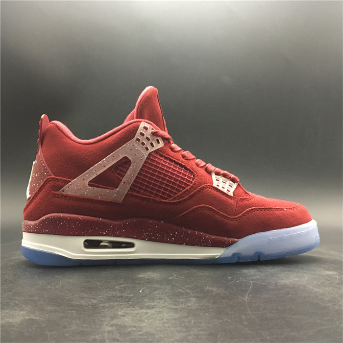 Jordan4 PE Jordan Brand AJ4-904282