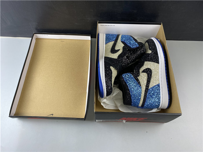 jordan1 the N0*H pole chicago ck5566 400