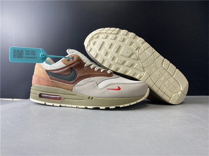 Nike Air Max 1 Amsterdam CV1638-200