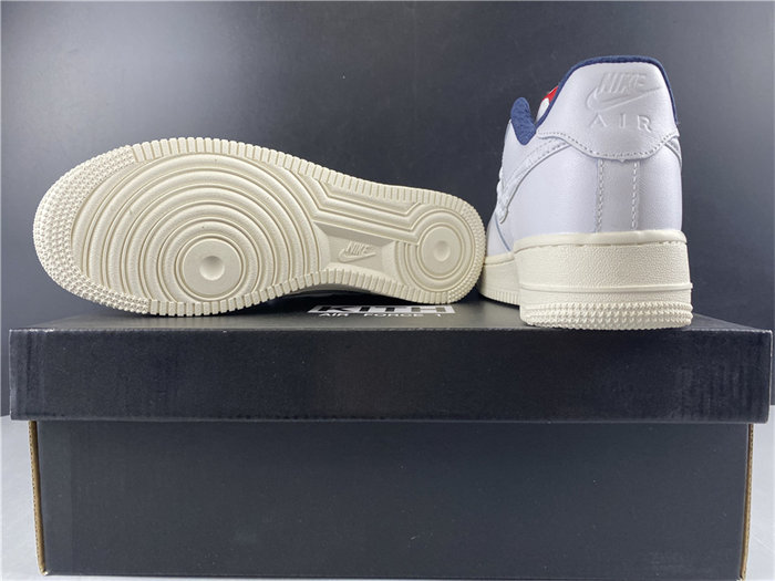 Nike Air Force 1 CU2980-193