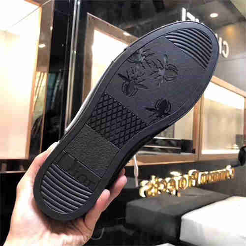 D*or sneaker