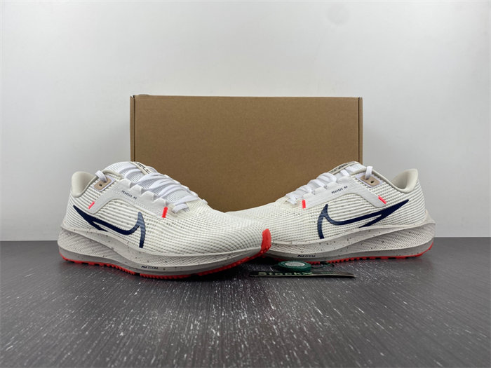 （NIKE）AIR ZOOM PEGASUS DV7480-100