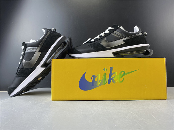 Nike Air Max 971265-002