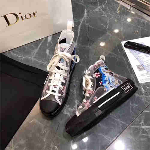 D*or sneaker