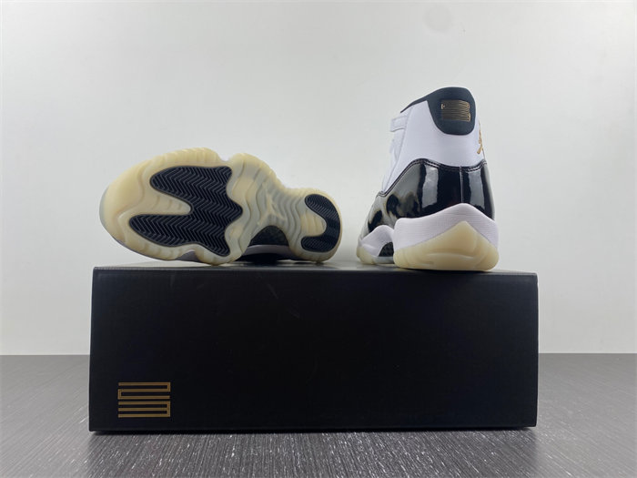 Jordan 11 Retro DMP Defining Moments CT8012-170