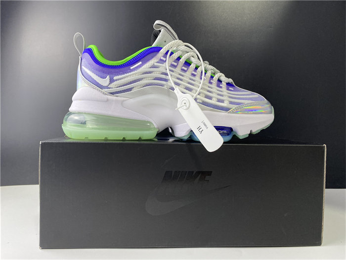 Nike Air Max CJ6700-004