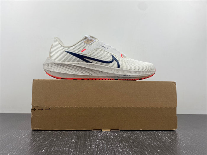 （NIKE）AIR ZOOM PEGASUS DV7480-100
