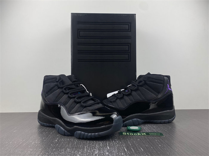 Air Jordan 11 Retro 978037-006
