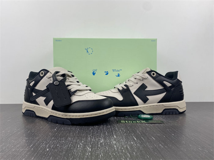 OFF-WHITE OMIA259S21LEA0016110