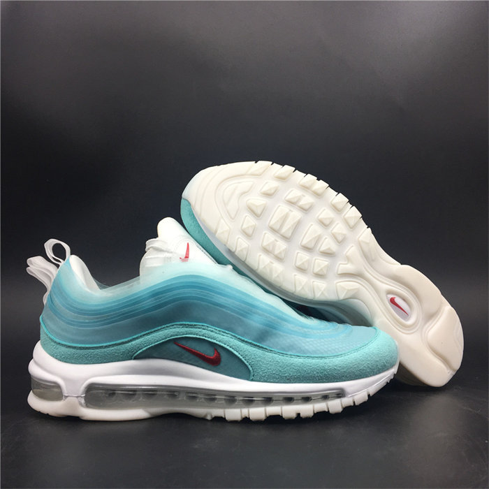Nike Air Max 97 Shanghai Kaleidoscope CI1508-400
