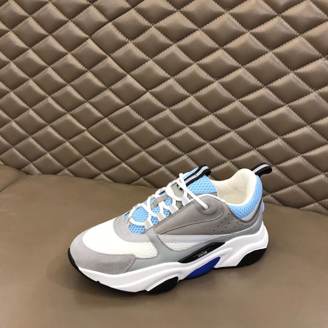 D*or b22 white blue 3sn231yxx_h865