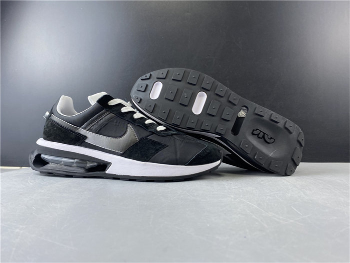Nike Air Max 971265-002