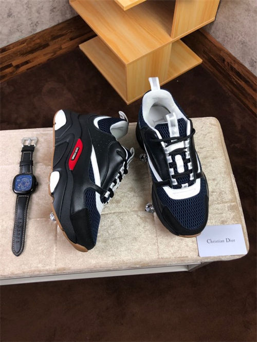 D*or b22 sneaker