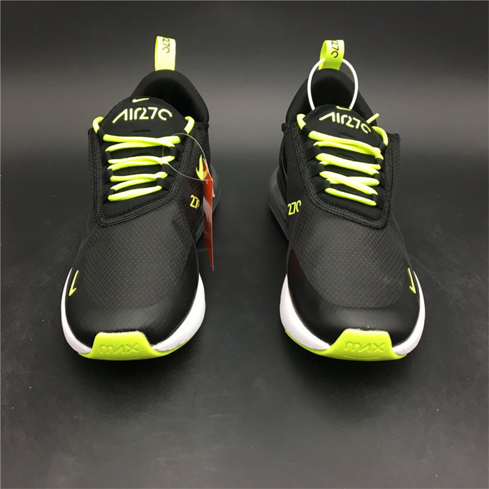 Nike Air Max 270 AQ8050-004