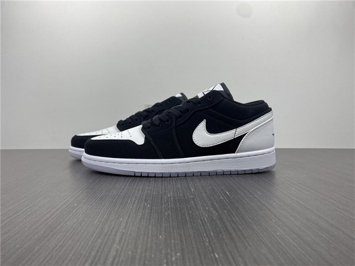 jordan1 Di*m*nd shorts dh6931-001