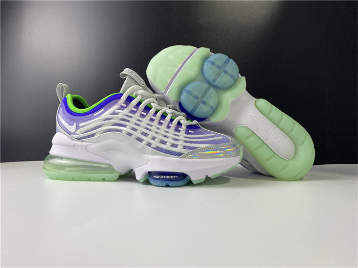 Nike Air Max CJ6700-004