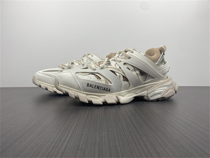 Ba*len*cia*ga track sneaker 542023 w3ac4 9062