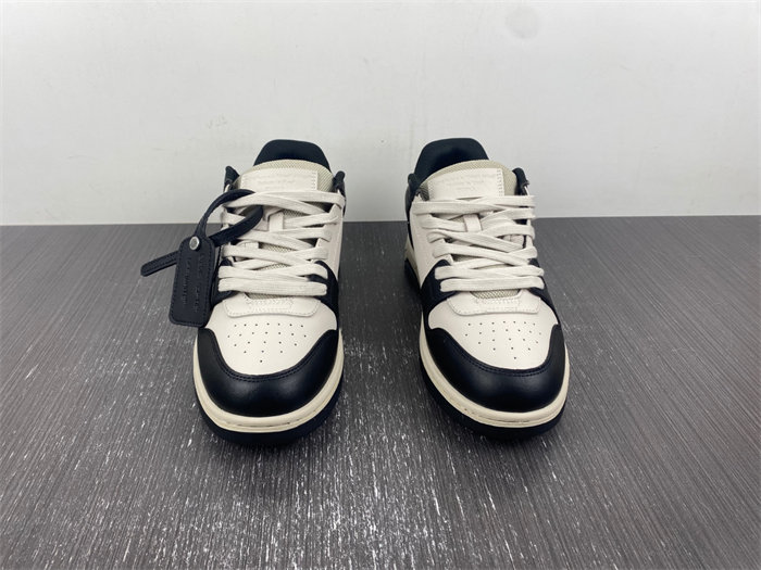 OFF-WHITE OMIA259S21LEA0016110