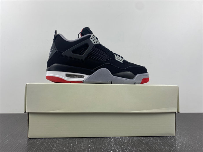 Nike SB x Air Jordan 4 DR5415-060