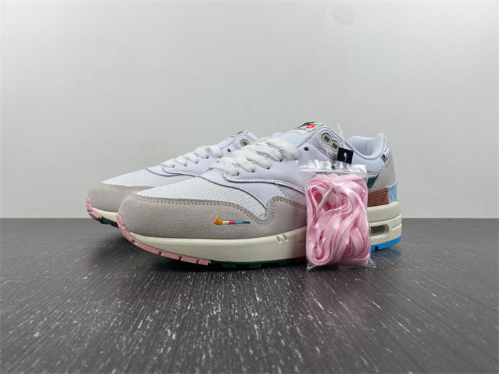 Nike Cortez FQ0256-131