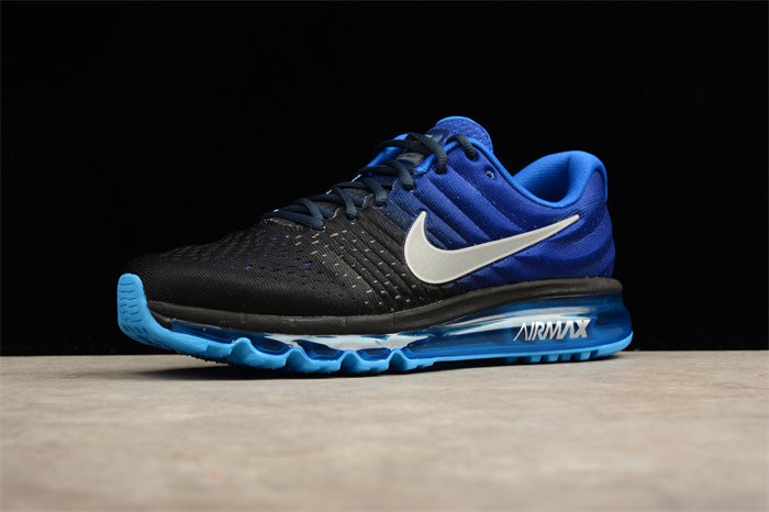 Nike Air Max 849559-400