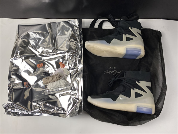 Air Fear of God 1 AR4237-903