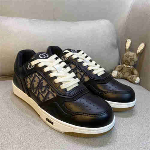 D*or b27 sneaker