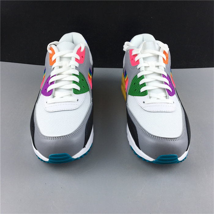 Nike Air Max 90 Be True CJ5482-100