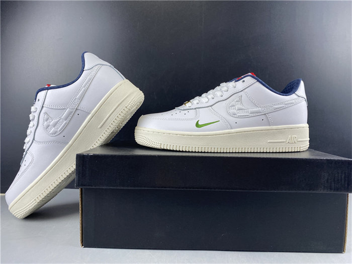 Nike Air Force 1 CU2980-193