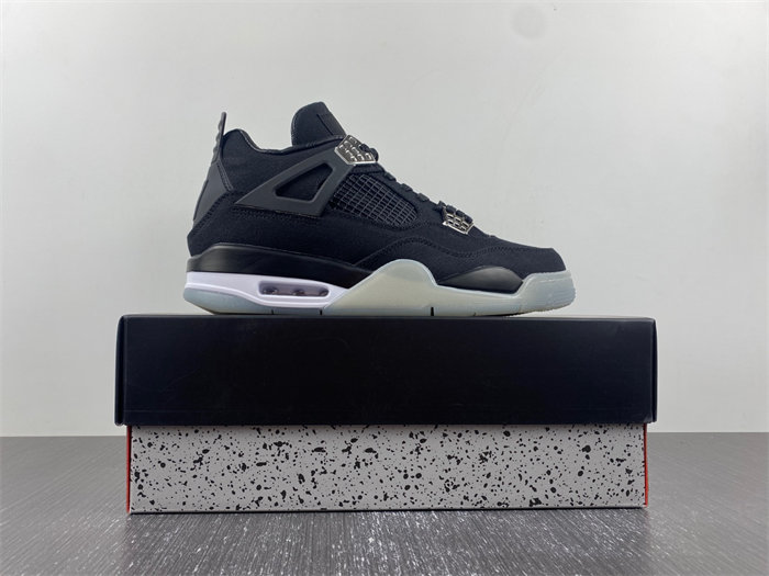 Air Jordan 4  136863
