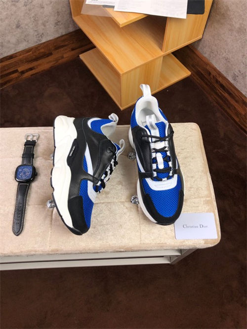 D*or b22 sneaker