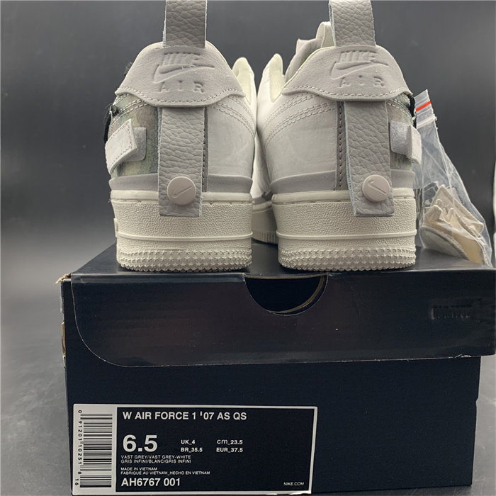 Nike Air Force 1 AH6767-001