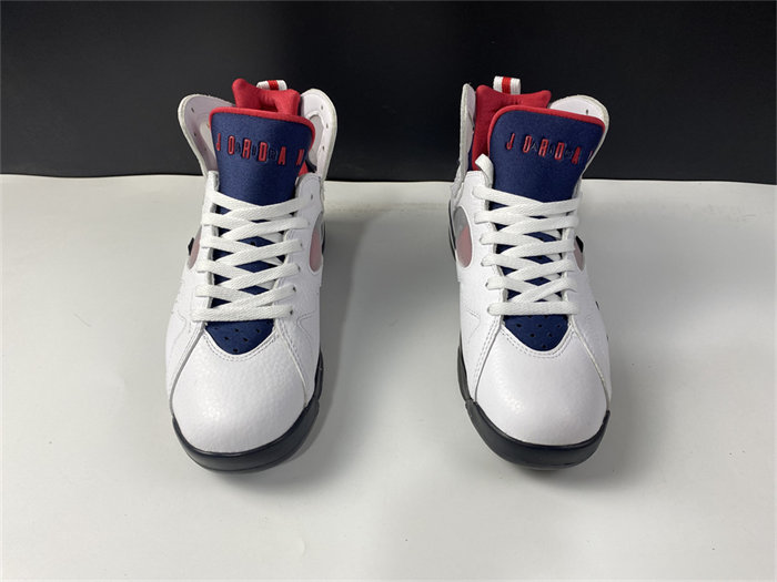 Jordan 7 Retro BCFC Paris Saint-Germain PSG CZ0789-105