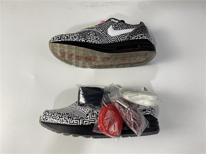 Nike Air Max 1 Tokyo Maze CL1505 001