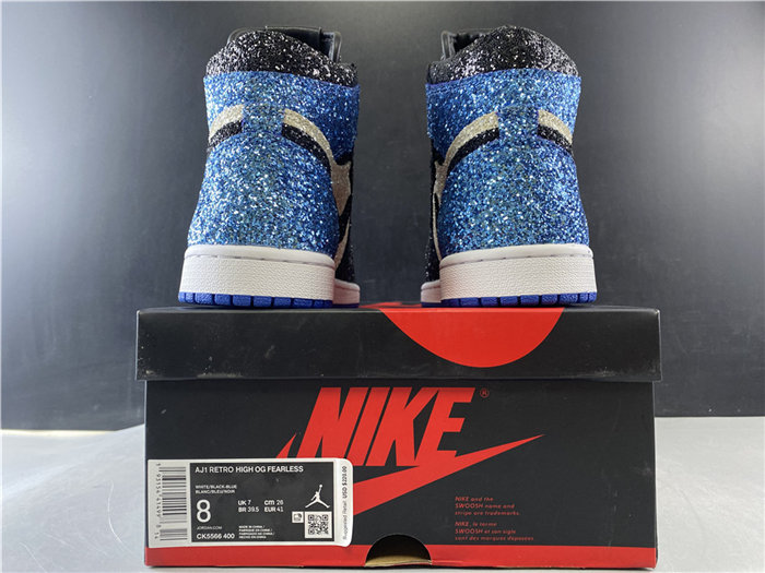 jordan1 the N0*H pole chicago ck5566 400