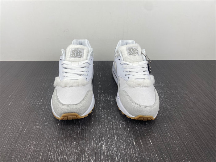 Nike Air Max 1 The Bay FJ4451-100