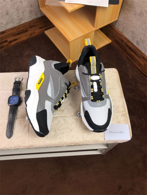 D*or b22 sneaker