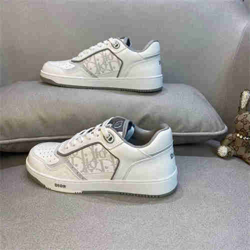 D*or b27 sneaker