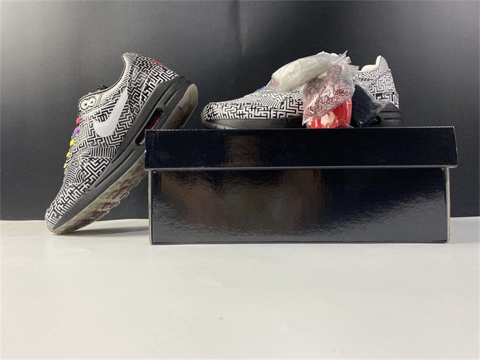 Nike Air Max 1 Tokyo Maze CL1505 001